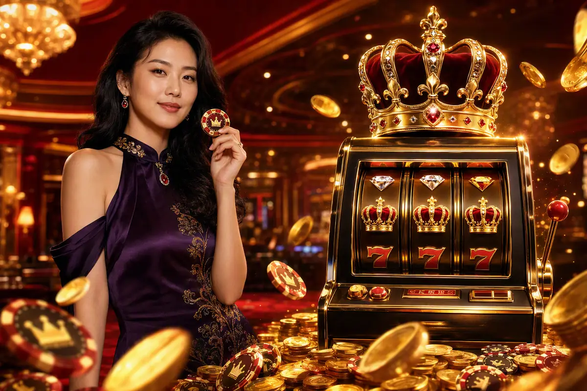 Câu chuyện thương hiệu kw999