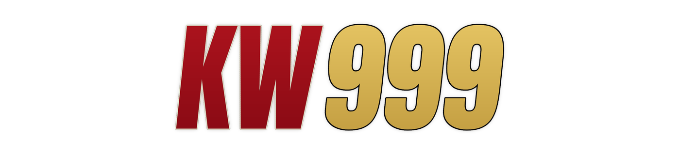 kw999 Logo